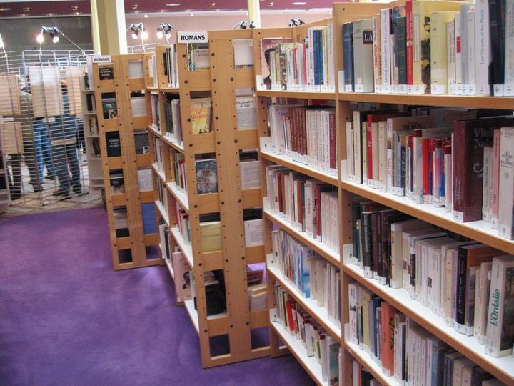 bibliotheque-cateau-4.jpg