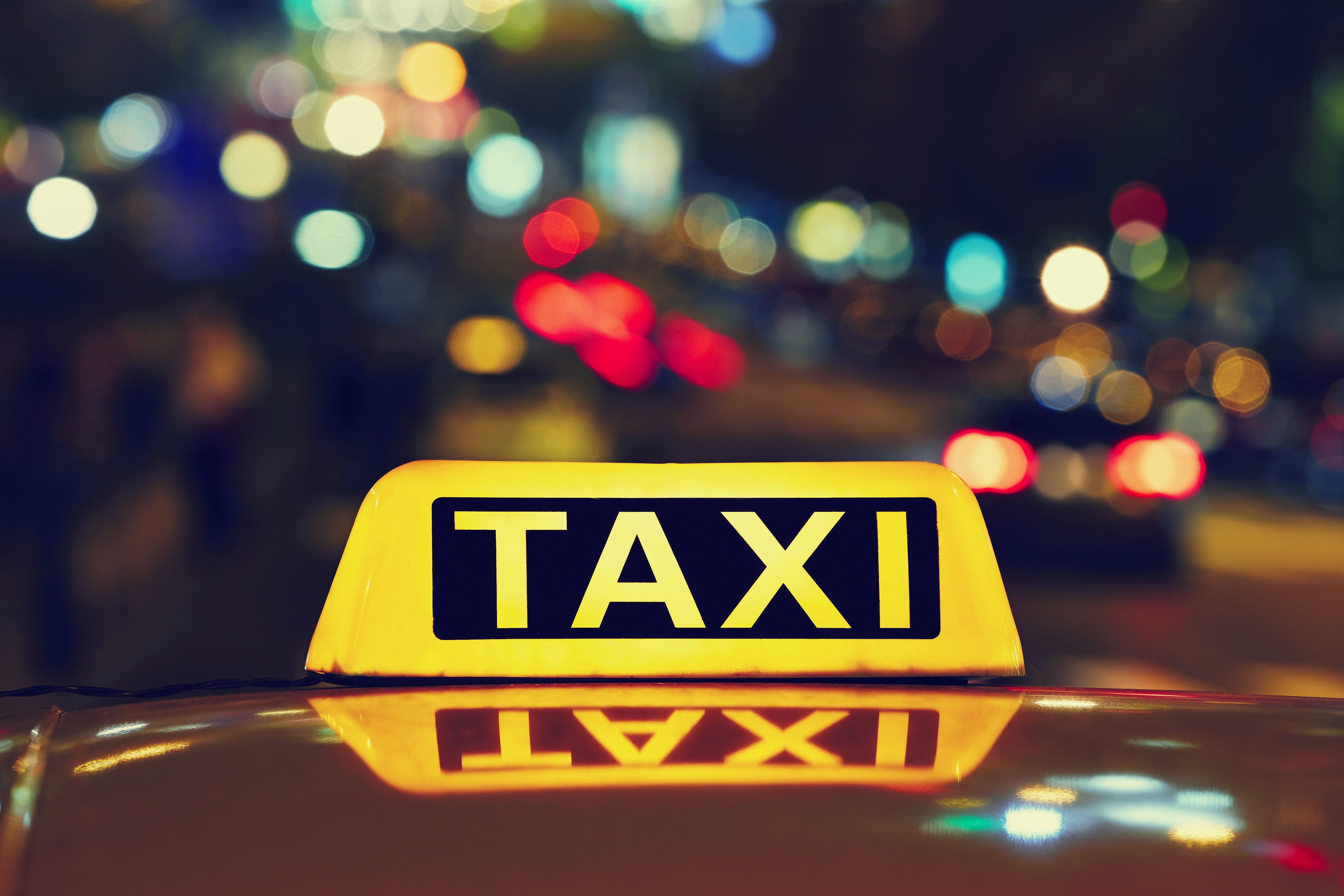 Иви такси. Такси. Такси фото. Такси фон. Изображение такси.